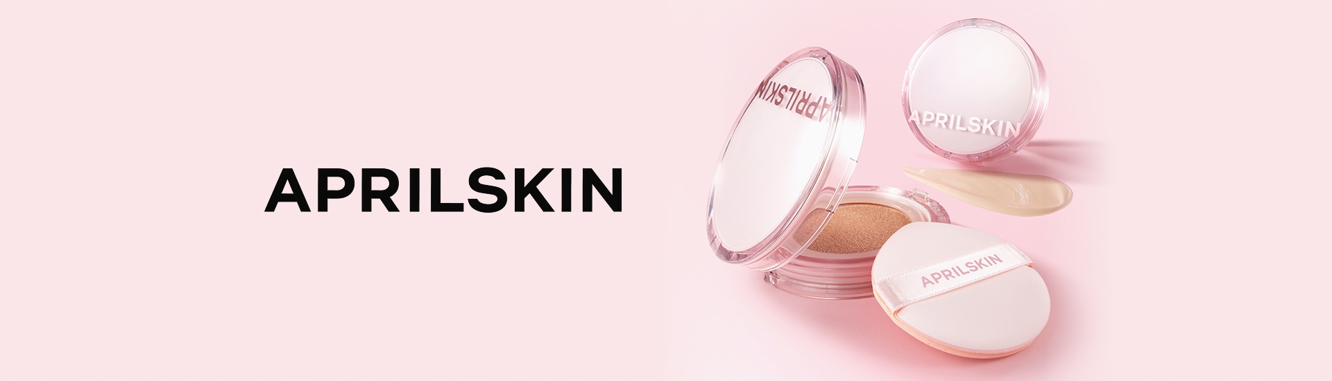 APRILSKIN