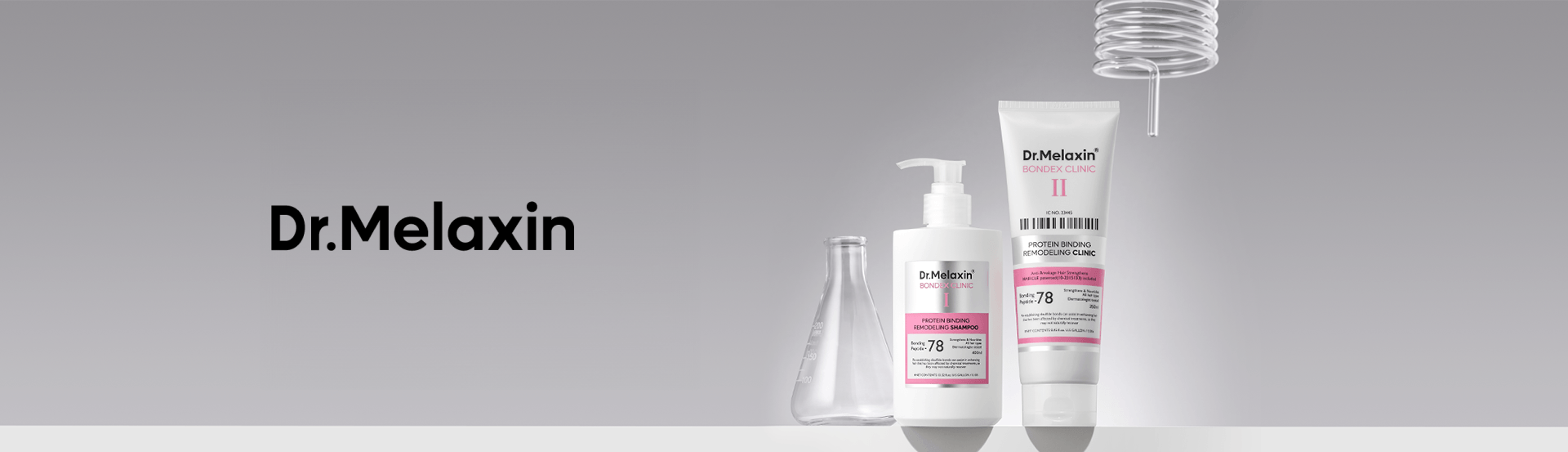 DR.MELAXIN