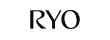 RYO