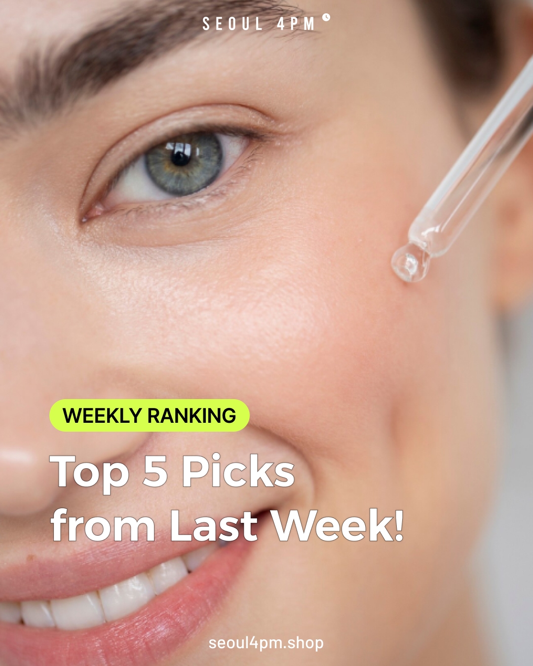 โจ Weekly Best-Sellers Alert! โจ