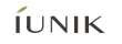iUNIK