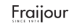 FRAIJOUR